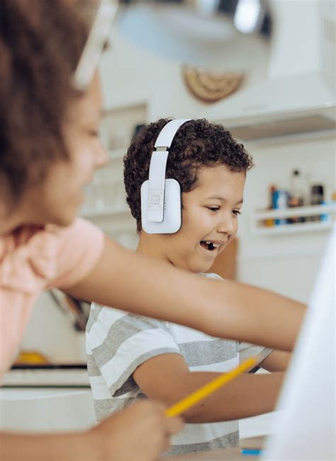 online elementary homeschool.